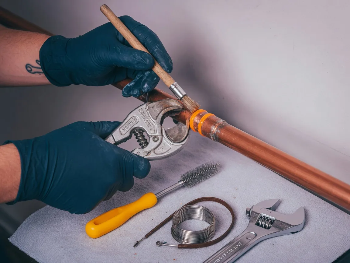 Why choose Sump Pump Repair in Carrollton, MO